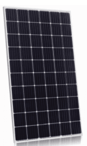 TPL290M-60