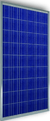 ZNDY-200P54