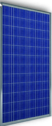 ZNDY-270P72
