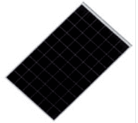 GT24A0009-190