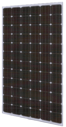HYM280-310