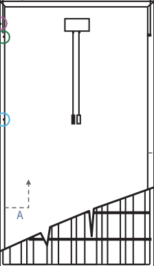 WXS310P7-US