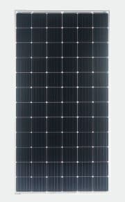 RT6C-M 280-305W