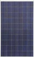 TESPV 225W Poly