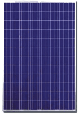 X5P-P215
