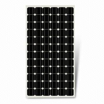 HN-GL-200W