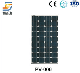 JSPV-MO140M