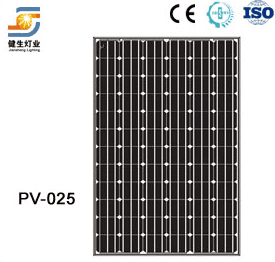 KSM255Wp-156M-60