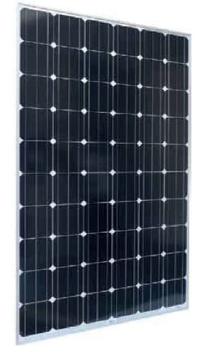SV-285 MONO-5-60UL