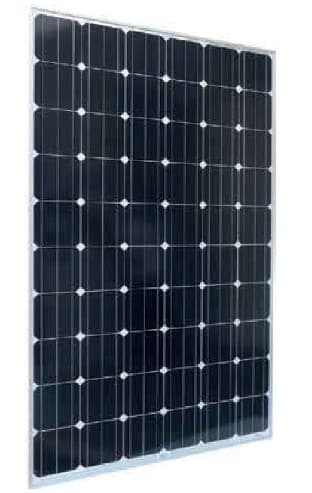 SV-300 MONO-5-60UL