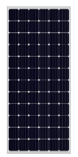 SV-330 MONO-5-72UL