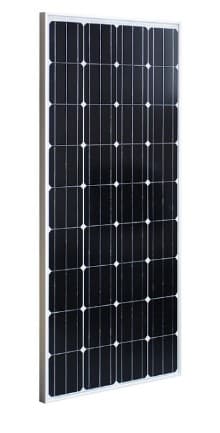 XDG100W-36M