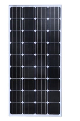 XDG160W-36M