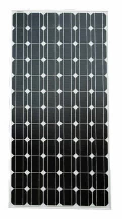 XDG320W-72M