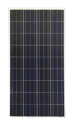 XDG150W-36P