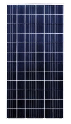 XDG310W-72P