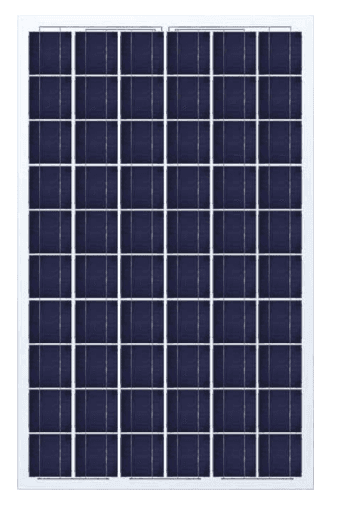 SSR200BG~225BG