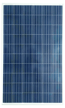 150-40-P