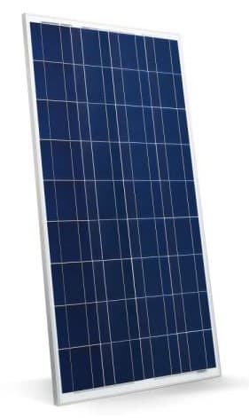 SUNP-SP-150W-12V