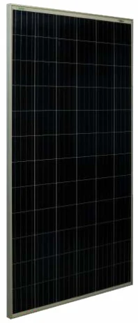 Aditya Series 72Cells WS-320-350