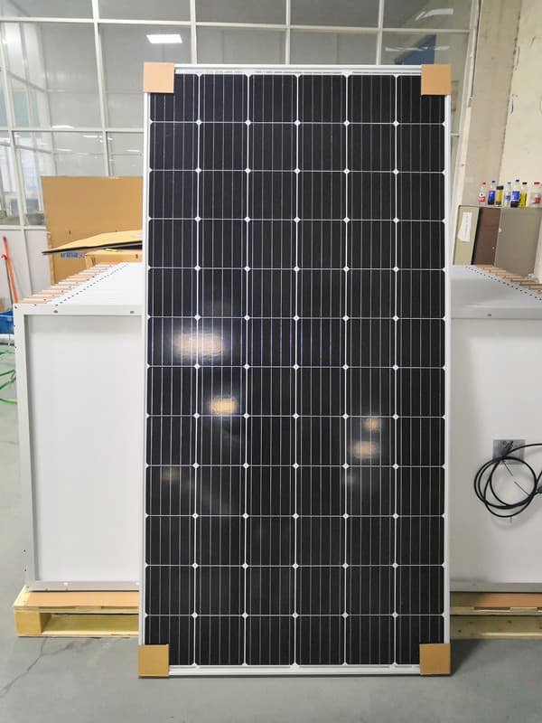 TPL360M-72
