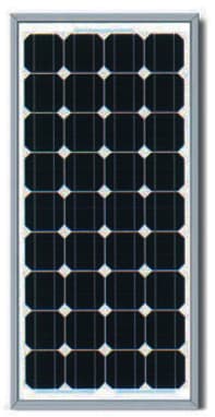 SLR-PNL-150W-101M