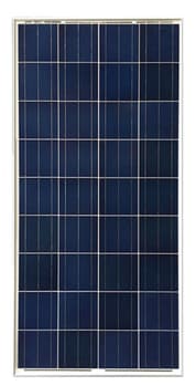 SLR-PNL-150W-101E-P