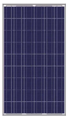 SLR-PNL-300W-301E-P