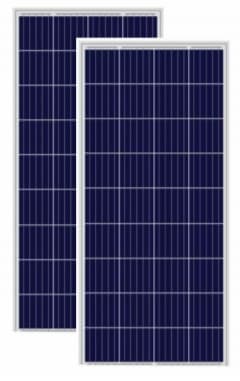 150W