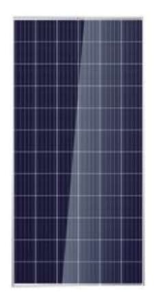 SWP72-335