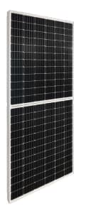 MCAL-TC-430