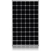 KHK60-156MB/280W