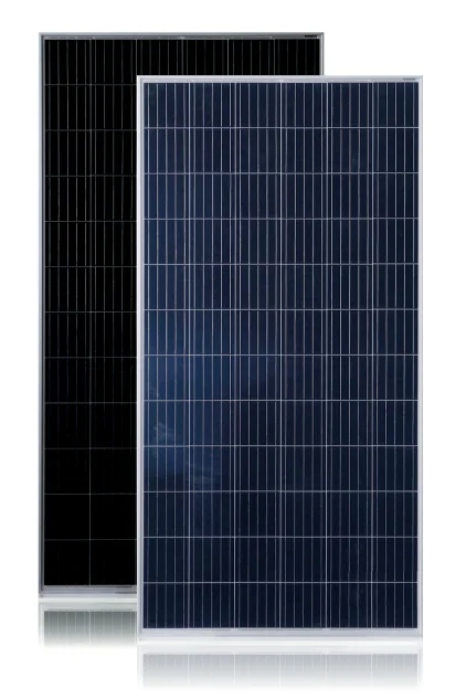 Polycrystalline EX-325-345 P(B)-72