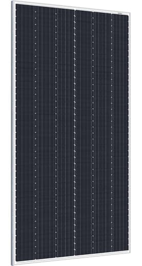 SEM 380-420W Diamond