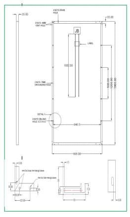 EFS24320MF72