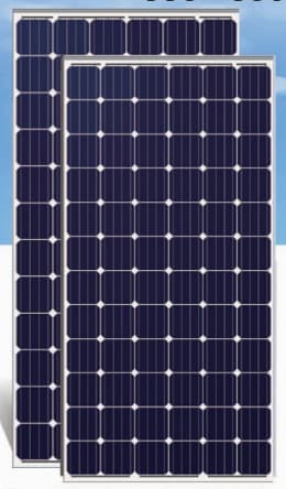 ASSPL 72-156.75M 350-390W