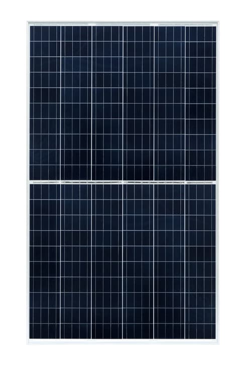 YS290SP-120