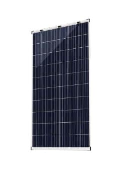 YS275DP-60