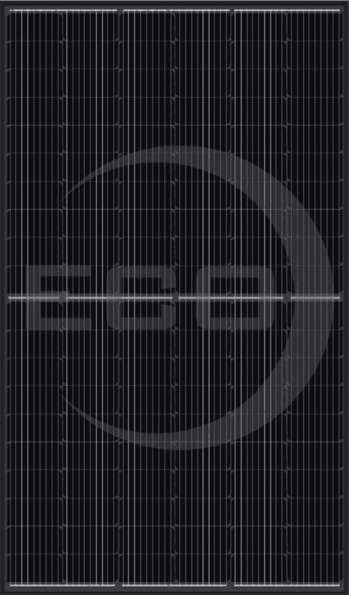 ECO-370M-60EHCblack