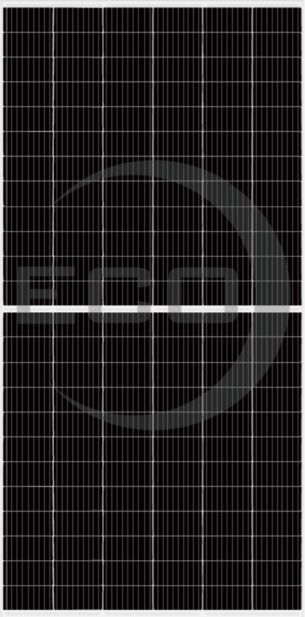 ECO-445M-72EHC