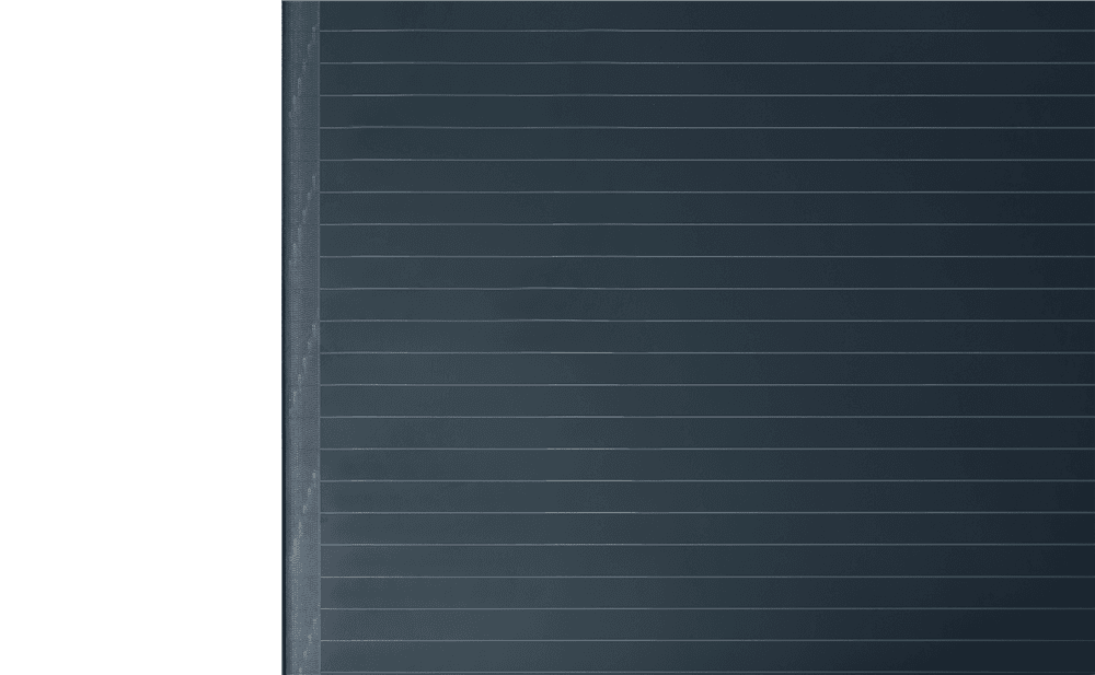 ASP-S1-120