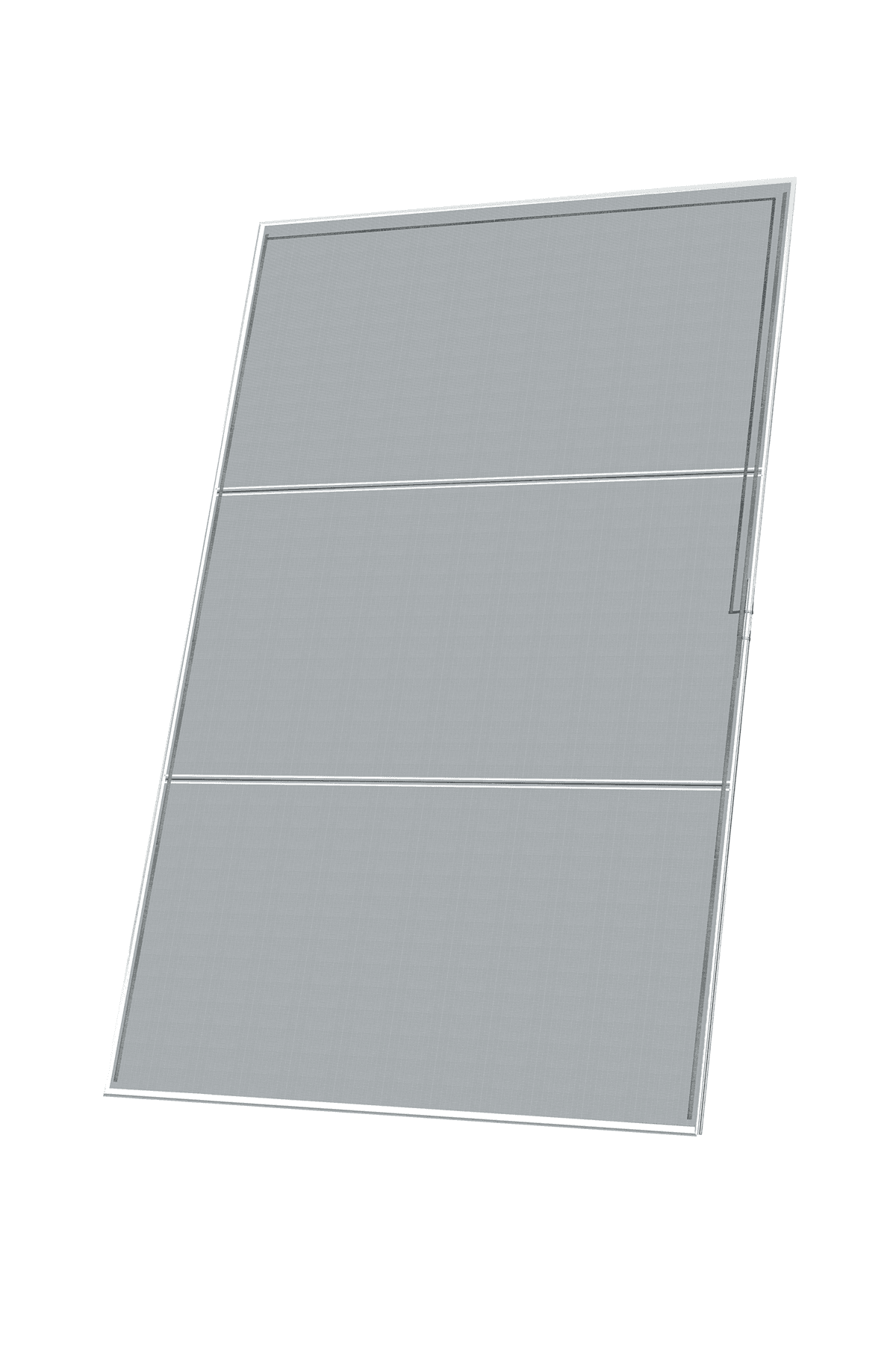 ASP-LAM3-T40-240