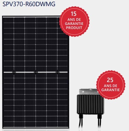 SPV375-R60JWMG