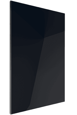 FS-6460-P