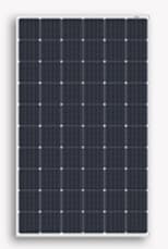 HG295-315S/Da