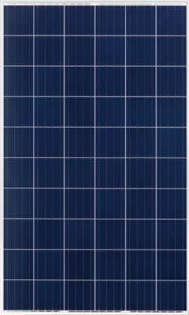 YS270SP-60