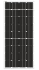 YS180-185SM/Mono Single Glass 36 Series