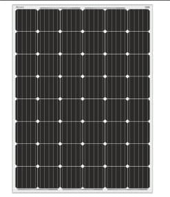 YS 240-250SM/ Mono Single Glass 48 Series