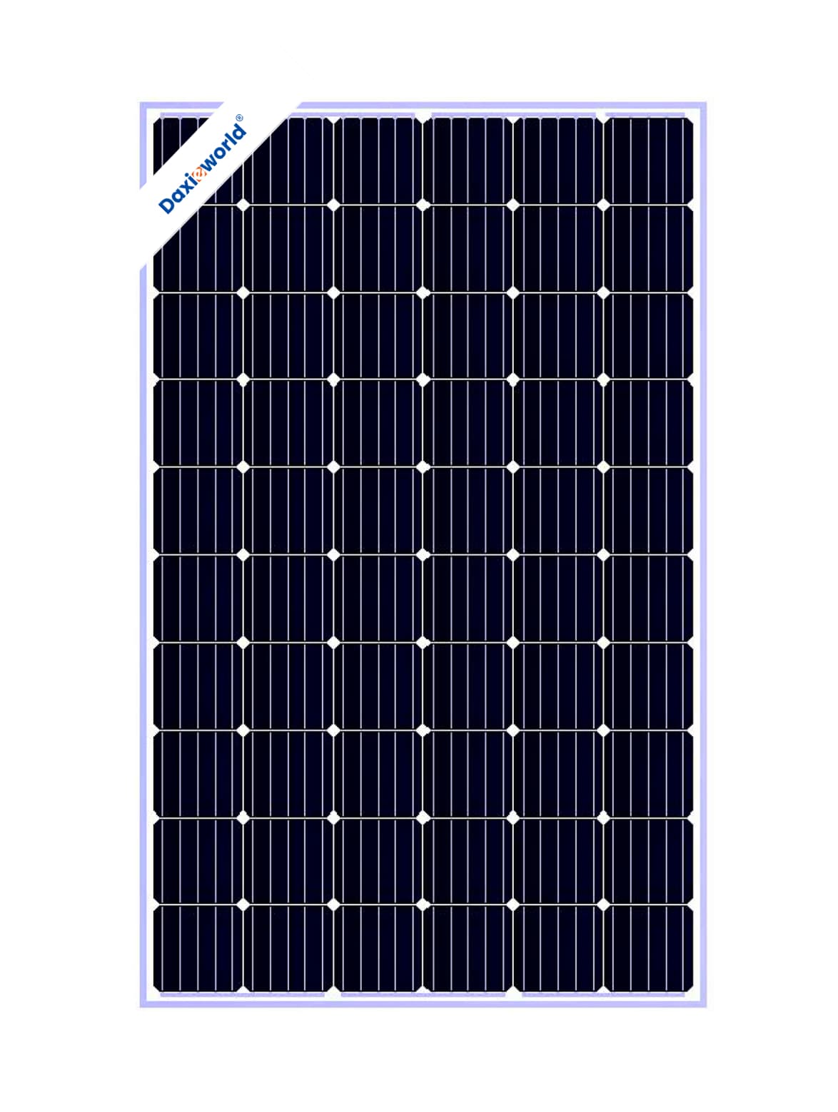 Mono 285W