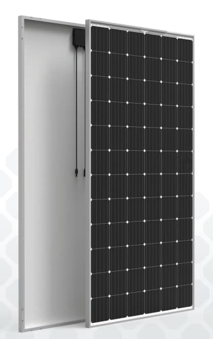 JBG2-MF72SBF-360